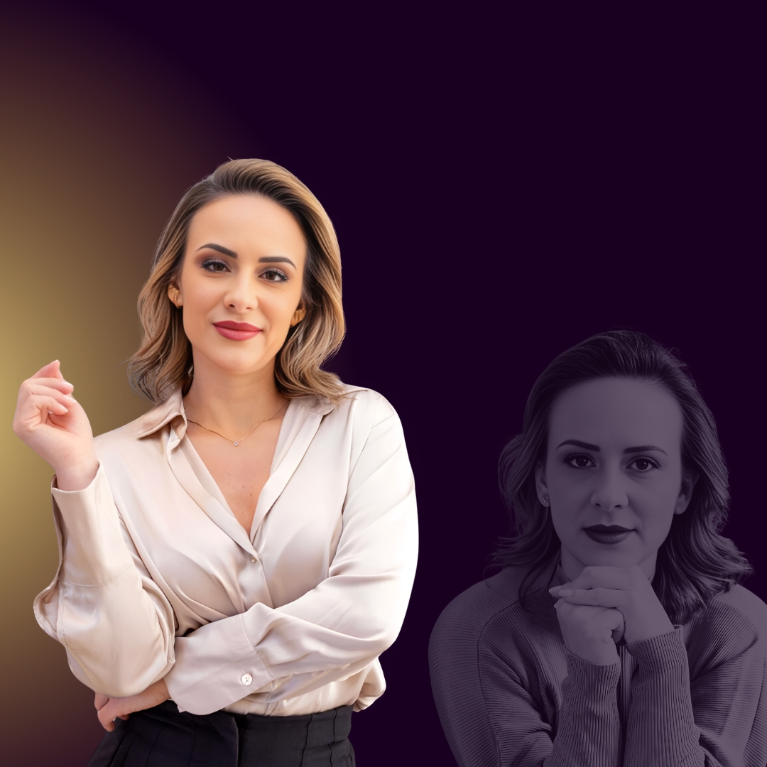 Capa melhorada3 Capa melhorada3